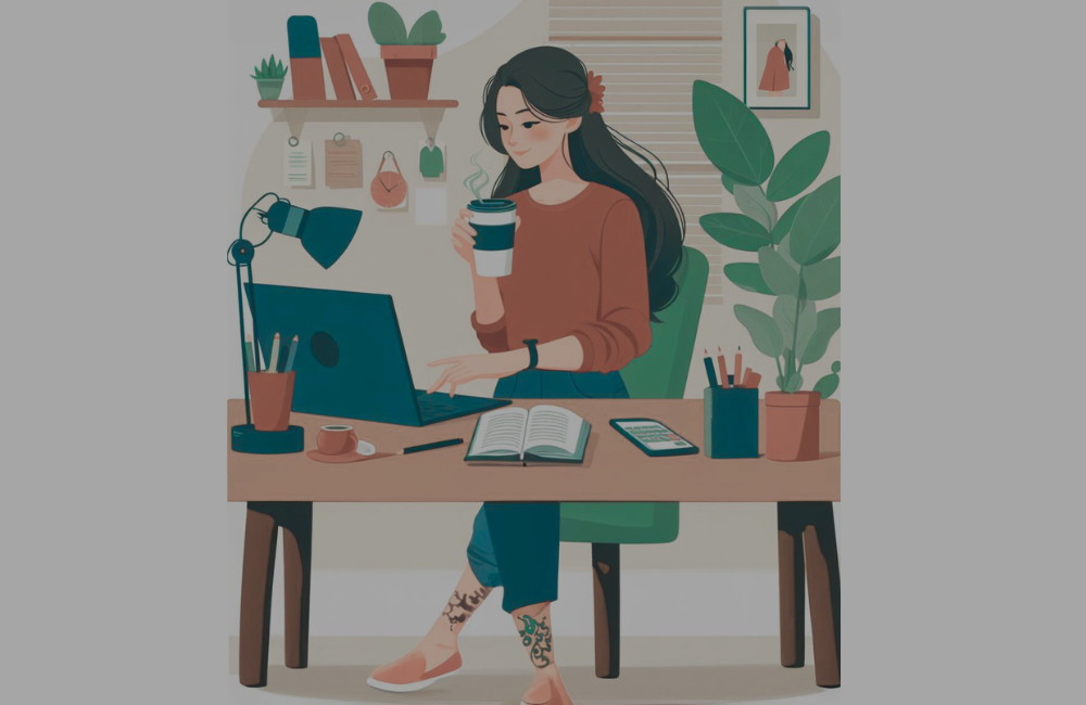 रिसोर्स टीचर