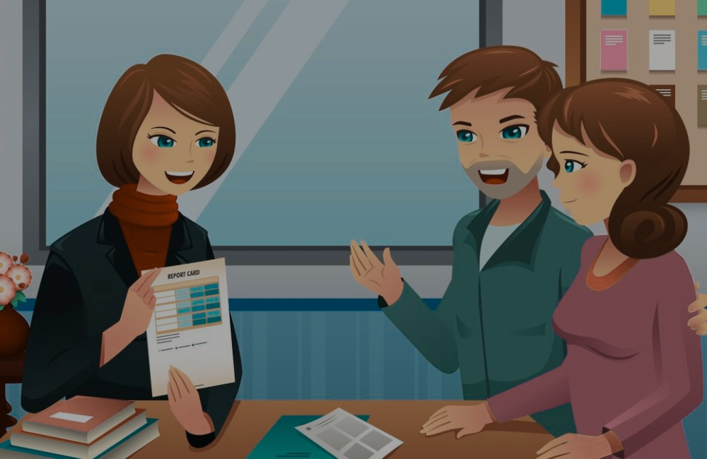 रिसोर्स टीचर