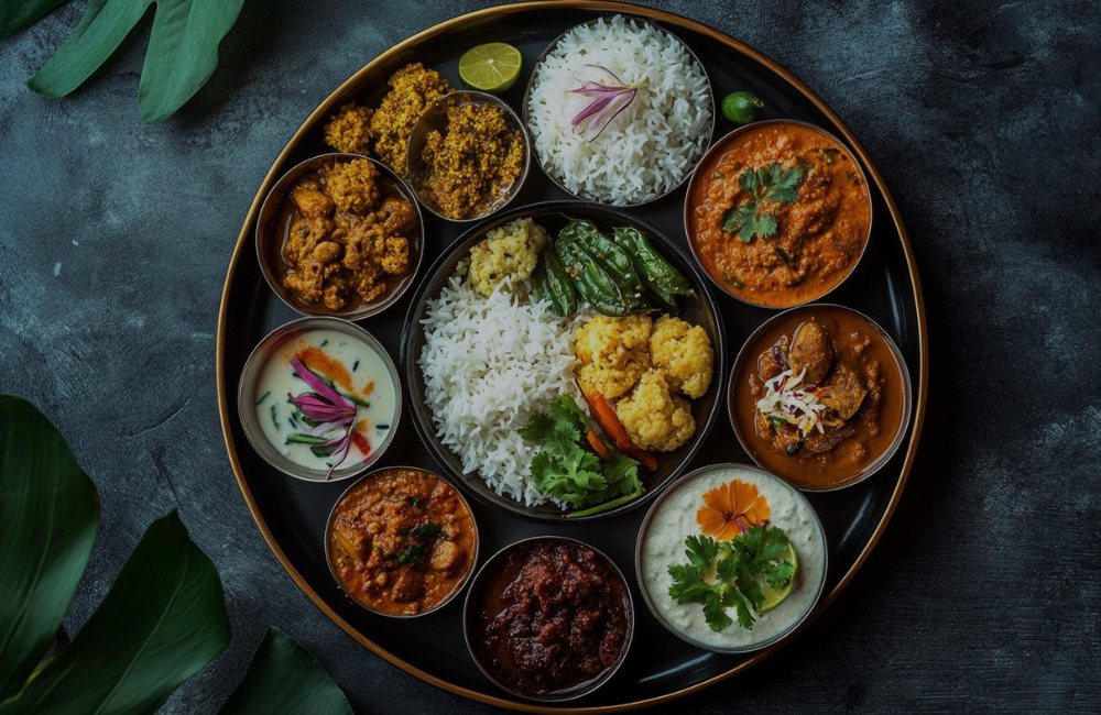 योग एंड डिसिप्लिन