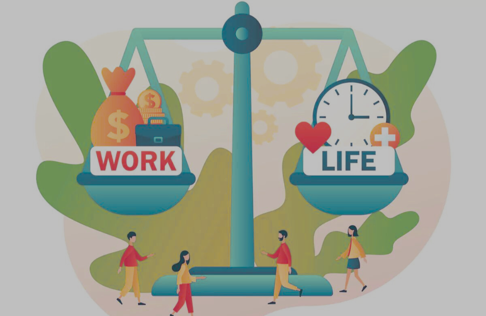 योग एंड डिसिप्लिन