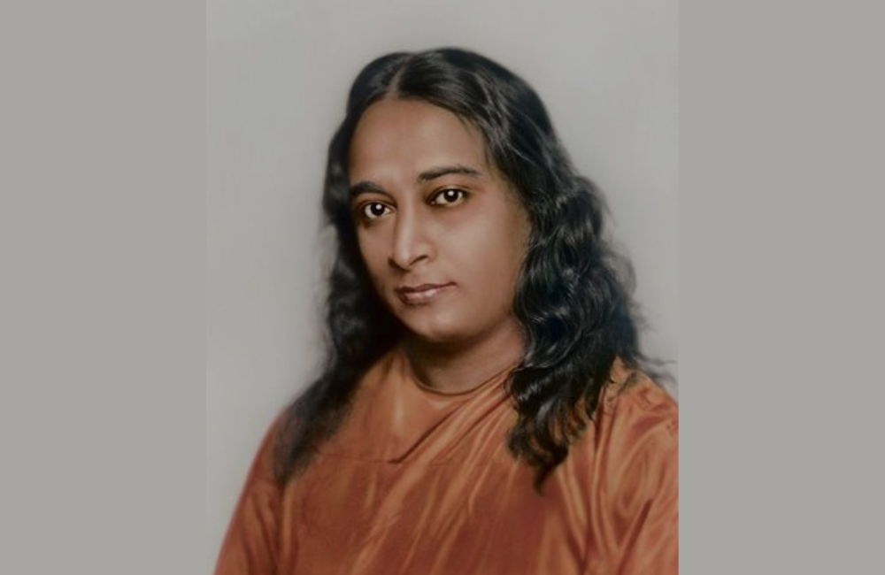 योग एंड डिसिप्लिन