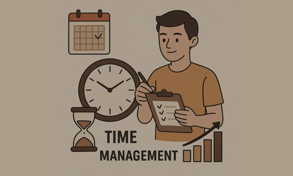 Classroom Management Games