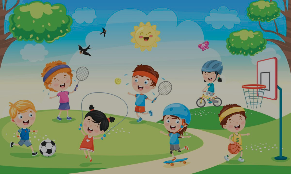 Classroom Management Games