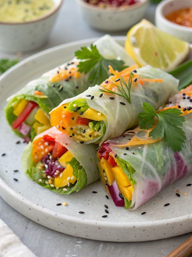 Gluten-Free Fast Food: Safe, Quick, and Tasty Choices