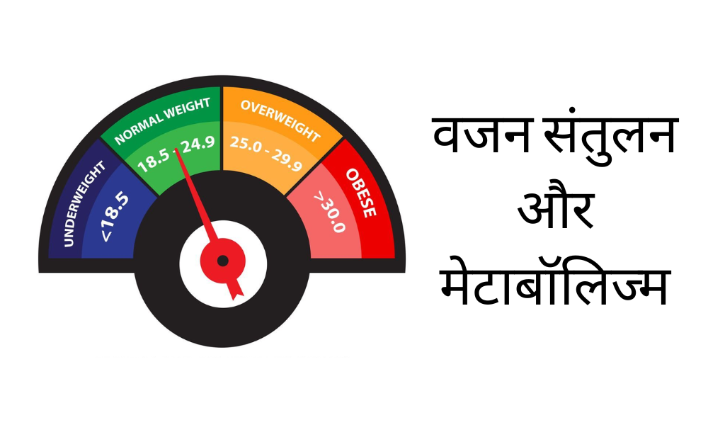 न्यूट्रिशन एंड वेलनेस