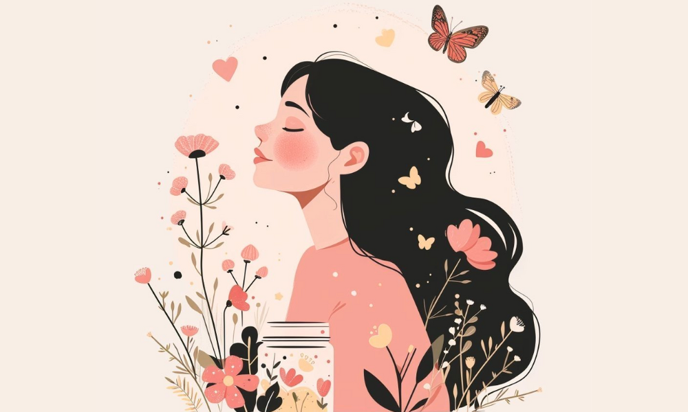 न्यूट्रिशन एंड वेलनेस