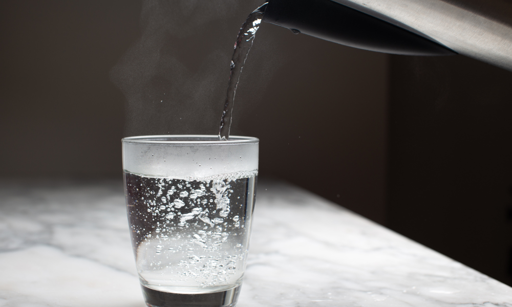 न्यूट्रिशन एंड वेलनेस