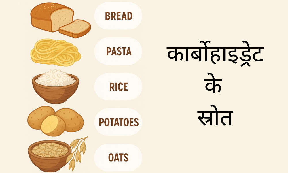 न्यूट्रिशन एंड वेलनेस