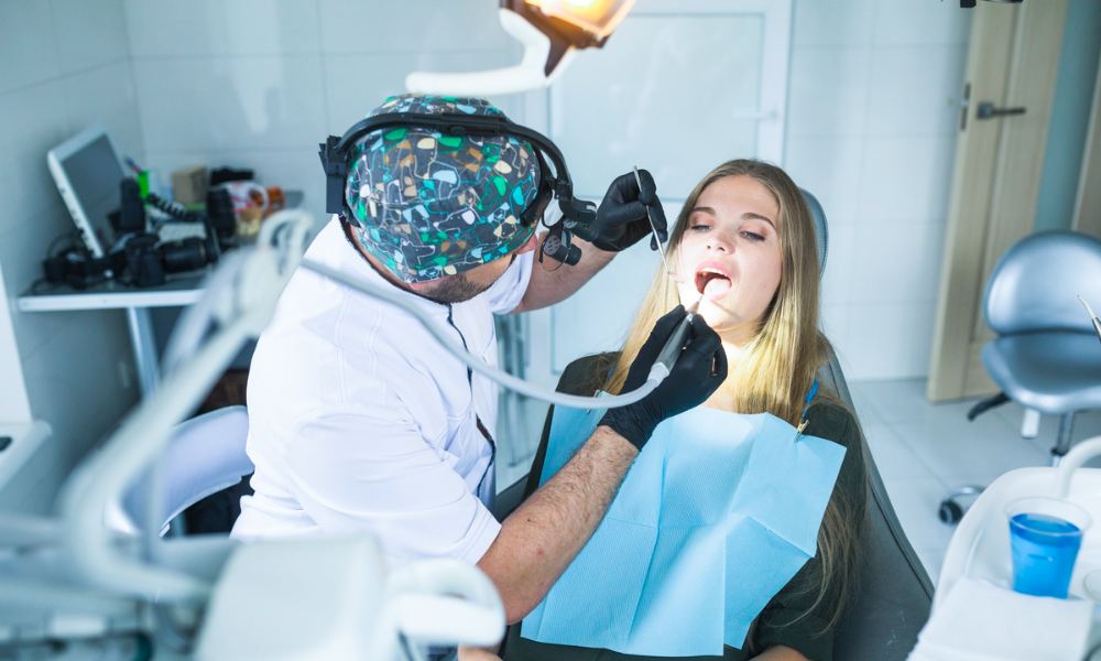 Division of Health Sciences