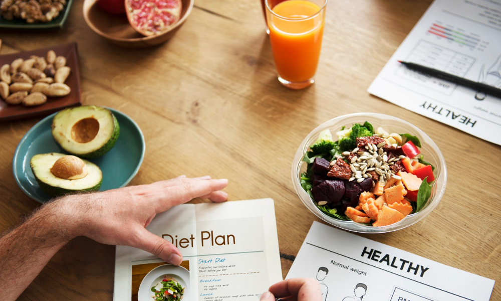 Division of Health Sciences