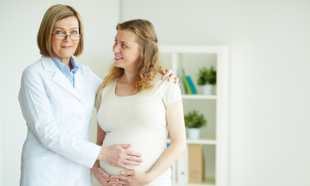 Division of Health Sciences