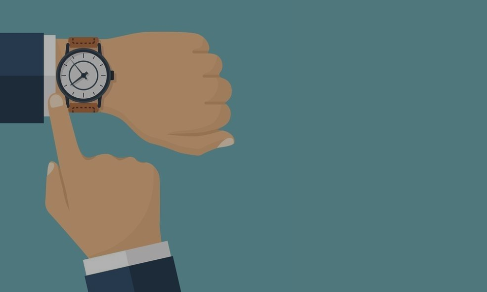 क्लासरूम मैनेजमेंट गेम्स