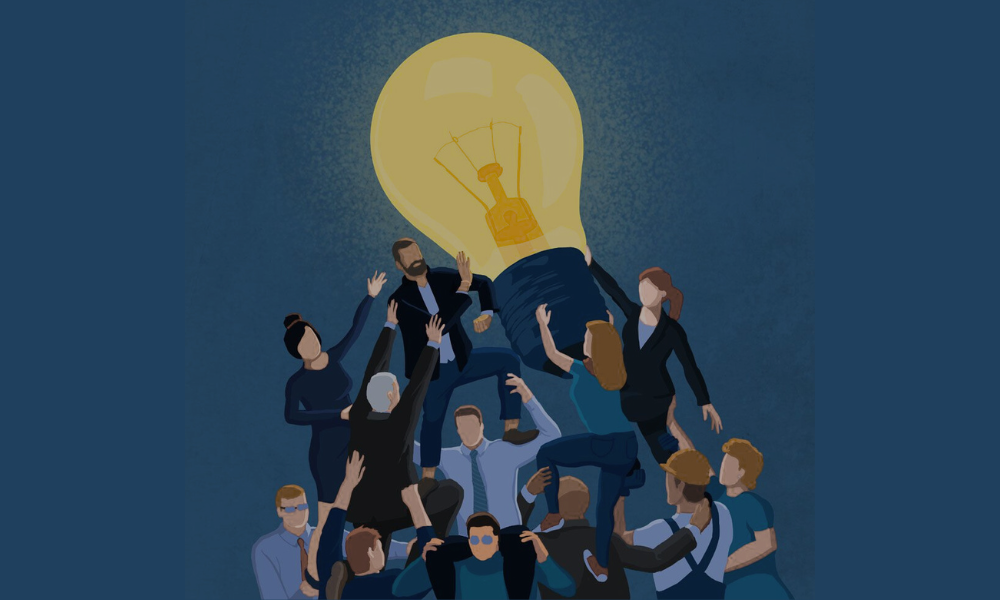 क्लासरूम मैनेजमेंट गेम्स