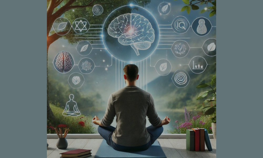 क्लासरूम मैनेजमेंट गेम्स