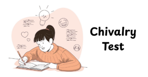 Chivalry Test