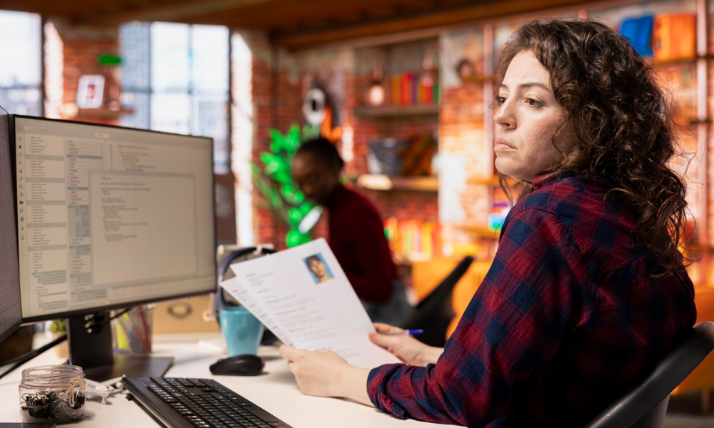 Computer-Based Exams