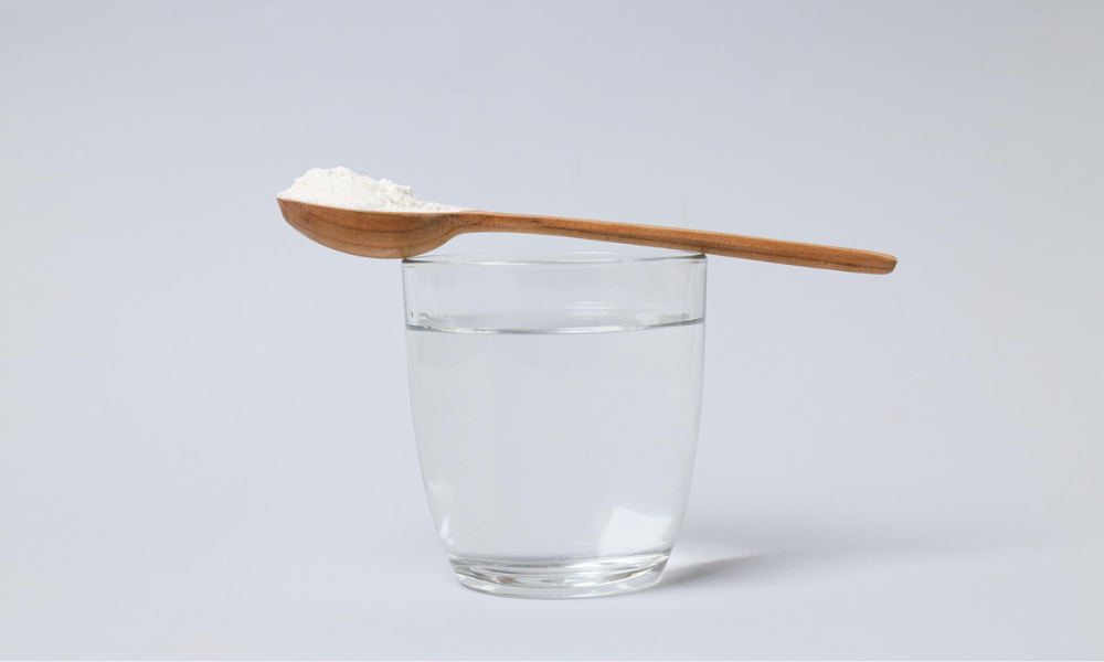 How to Fix Cracked Tooth Naturally