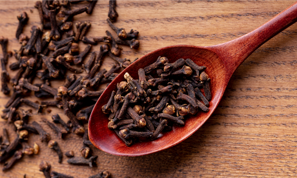 How to Fix Cracked Tooth Naturally