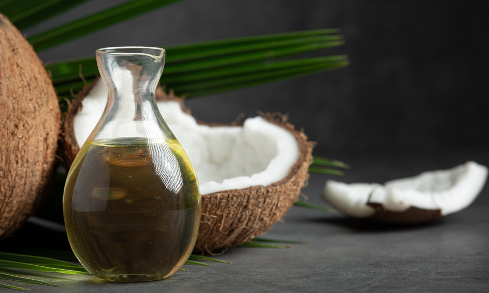 How to Fix Cracked Tooth Naturally