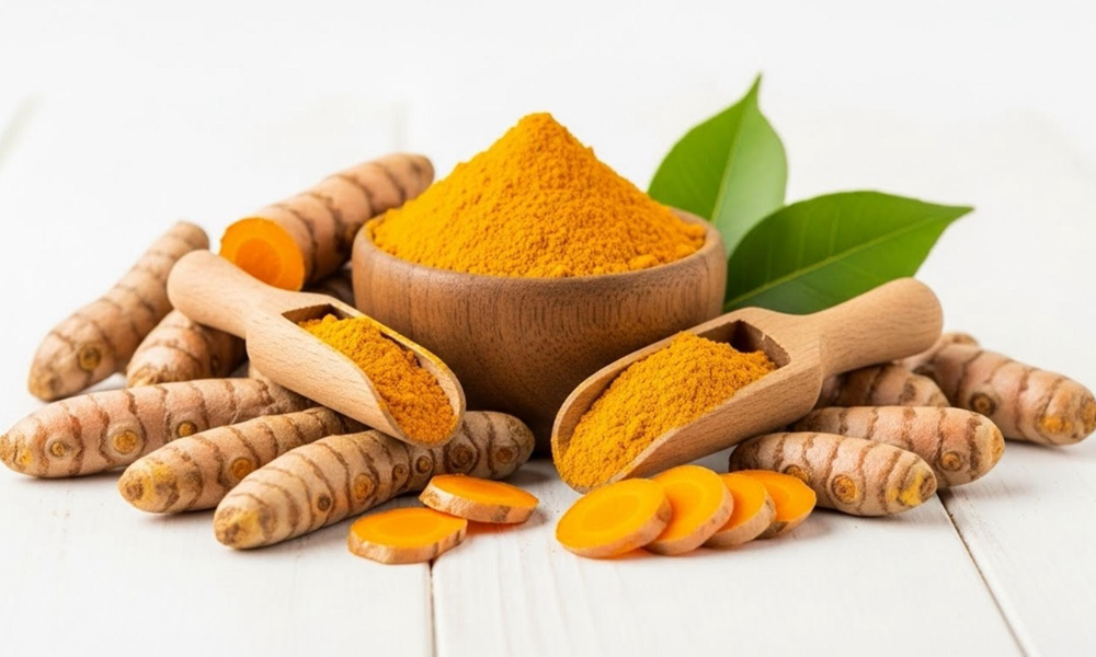 How to Fix Cracked Tooth Naturally