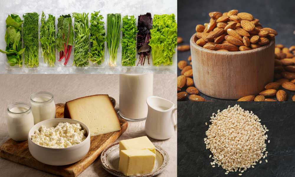 How to Fix Cracked Tooth Naturally