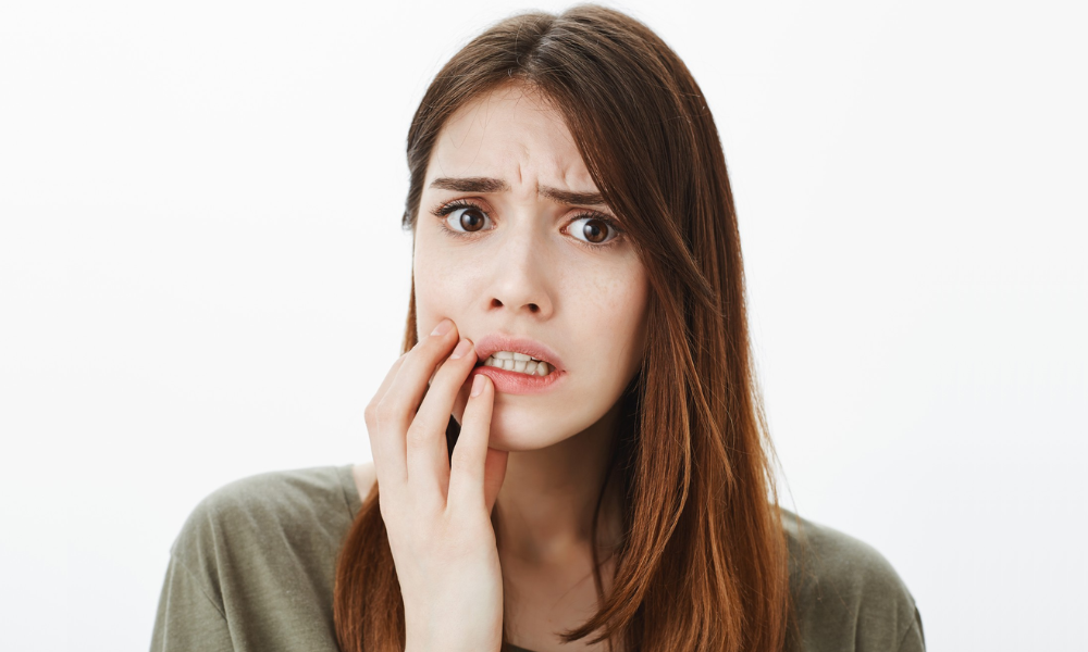 Natural Antibiotics for Tooth Infection