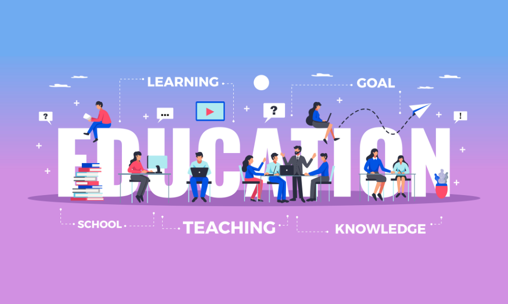 SOIL एग्जाम