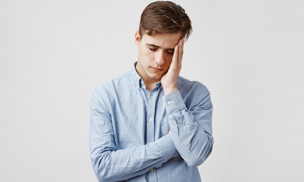 SOIL एग्जाम