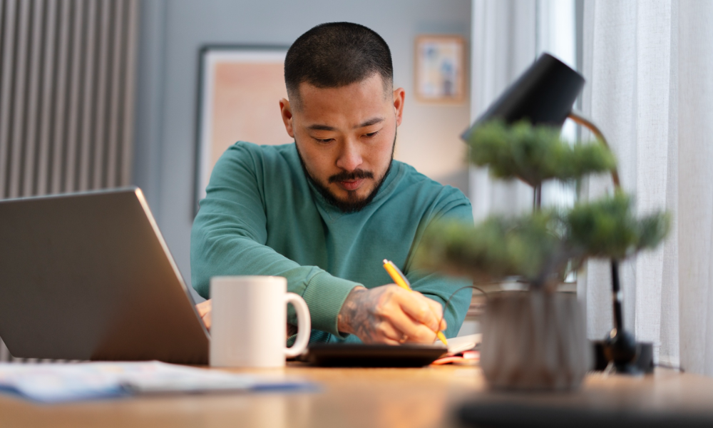 कंप्यूटर बेस्ड एग्जाम