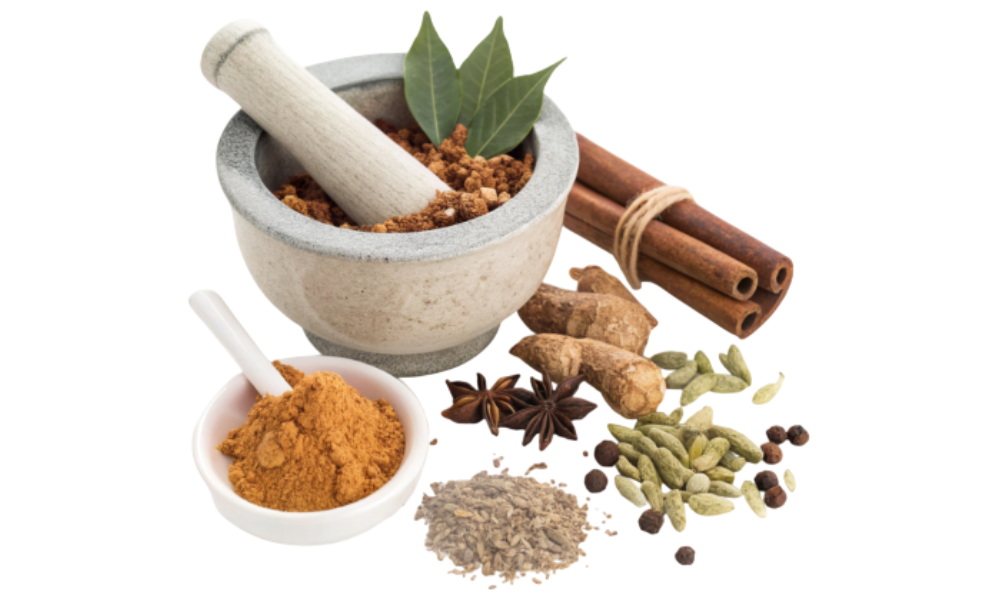 नेचुरल एंटीबायोटिक्स फॉर टूथ इन्फेक्शन