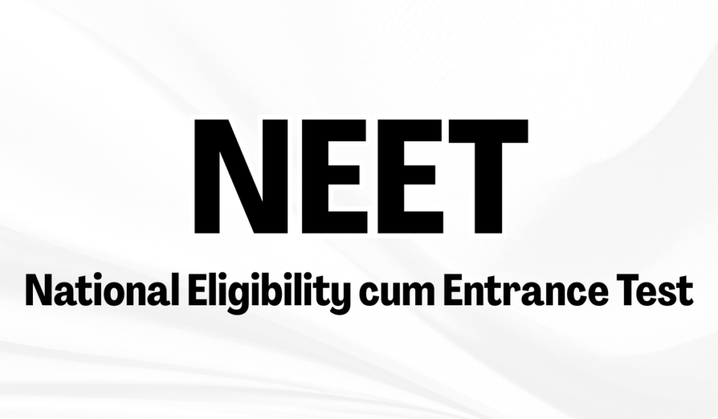 NEET UG 2027 Syllabus: 10-10 Important Chapters of Physics, Chemistry, and Biology